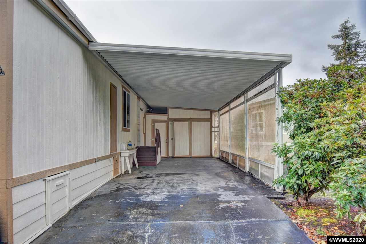 33125 White Oak Road, Unit 45 Corvallis, OR 97333 - Photo 31 of 33