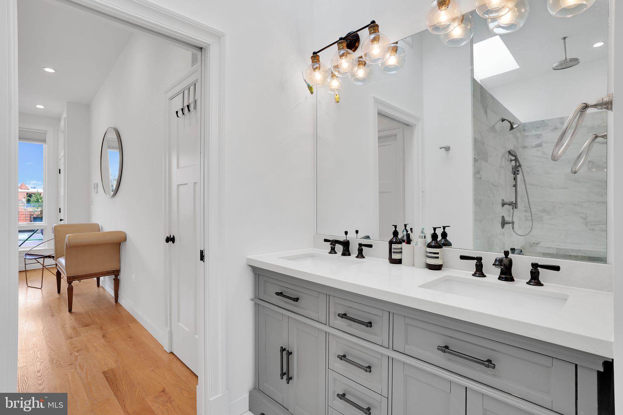 1823 Kalorama Road Northwest Washington, DC 20009 - Photo 27 of 30 Gallery Image 27