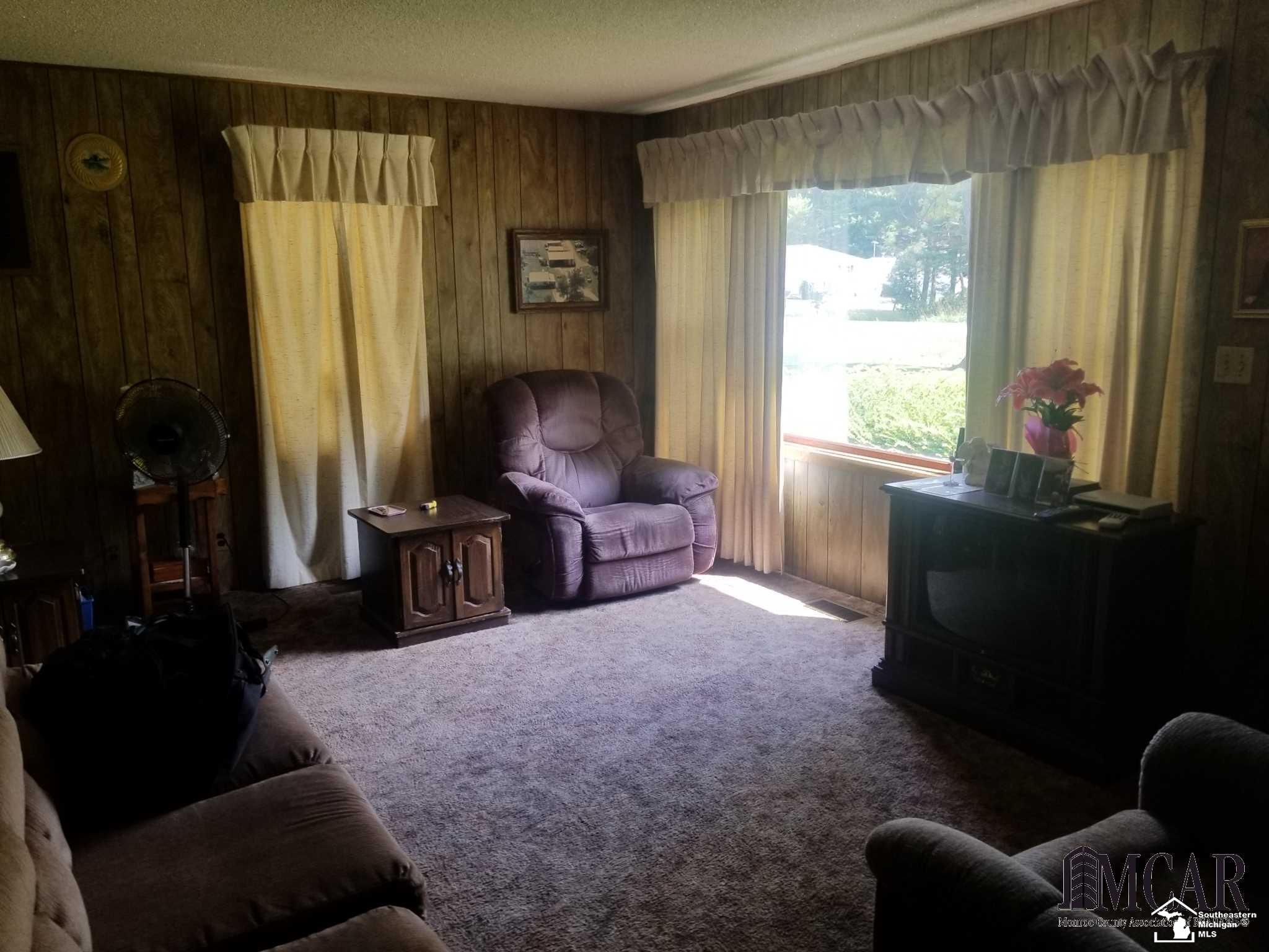 13817 Sumpter Road Carleton, MI 48117 - Photo 8 of 10 Gallery Image 8