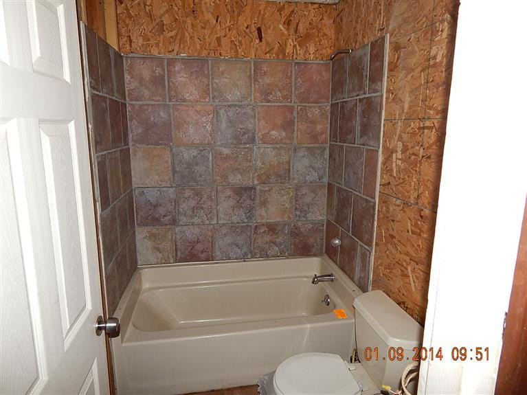 1135 Maher Road Walton, KY 41094 - Photo 4 of 7