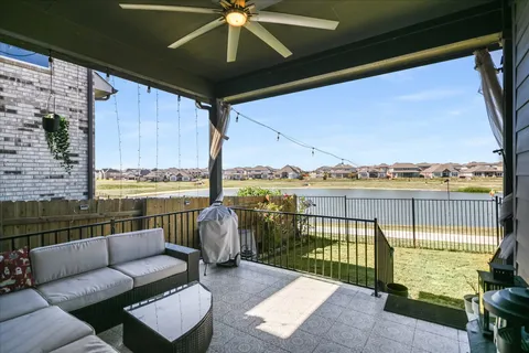 $545,000 | 20908 Claire Jean Path, Pflugerville, TX 78660