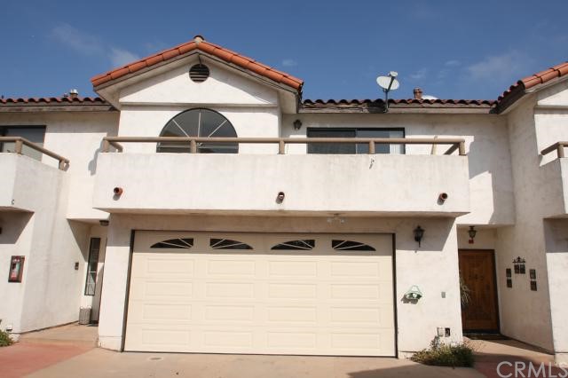 3201 Rindge Lane, Unit B Redondo Beach, CA 90278 - Photo 1 of 1 Gallery Image 1