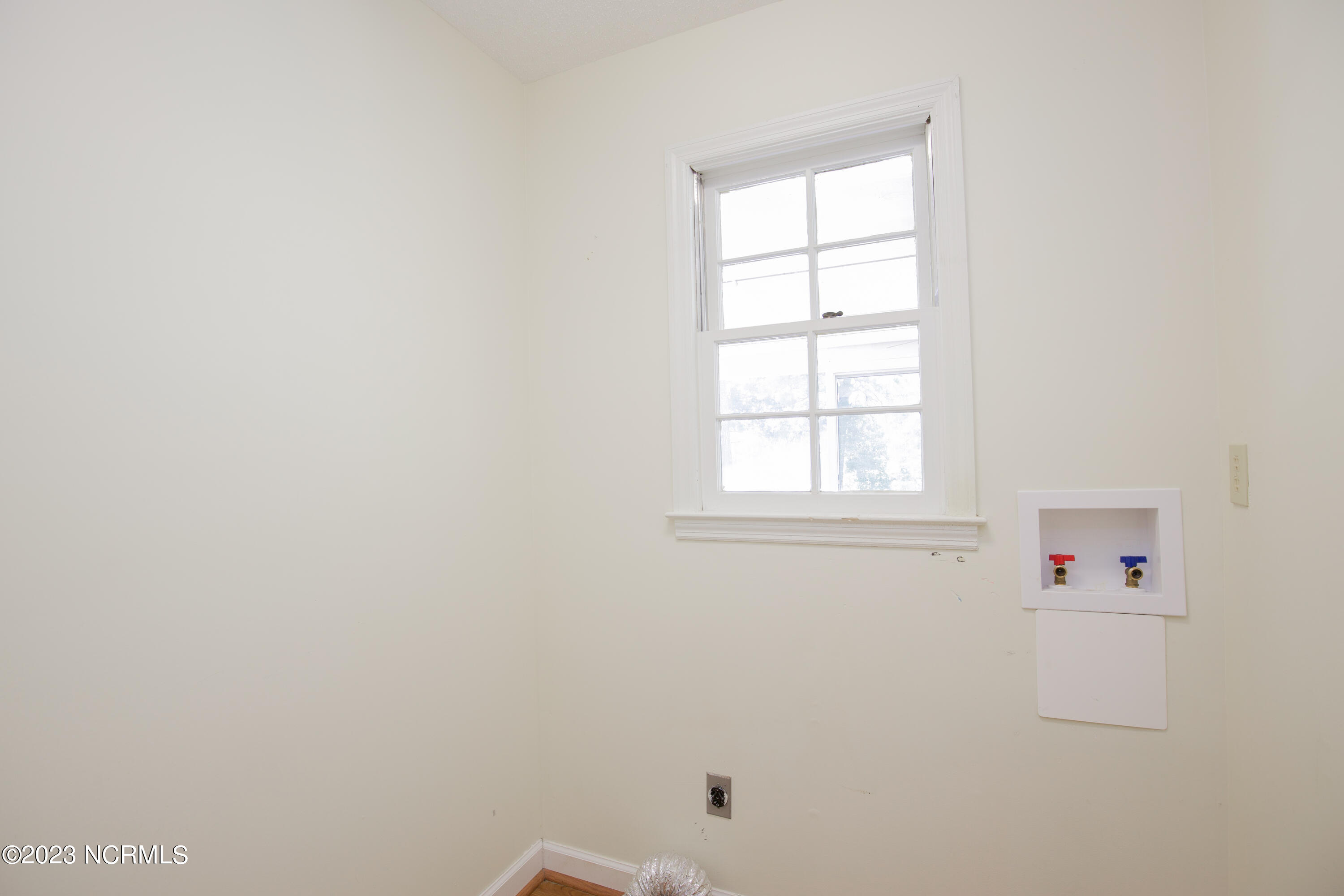 2560 Lobelia Road Vass, NC 28394 - Photo 20 of 52 2560 Lobelia Rd-17