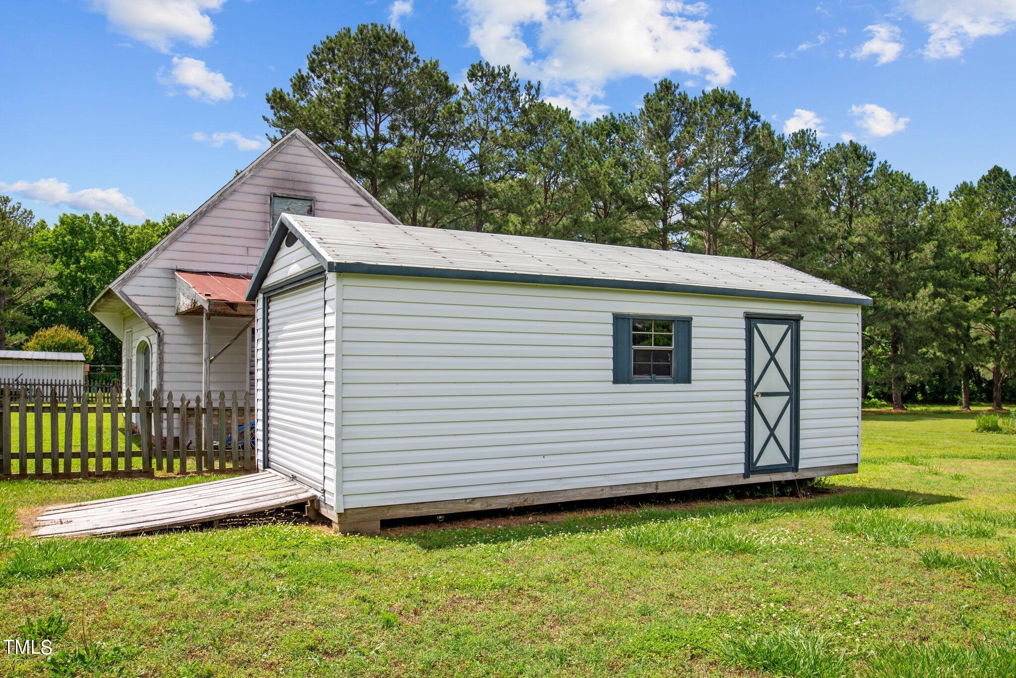 2320 Reges Store Road Nashville, NC 27856 - Photo 35 of 35 53-web-or-mls-DSC_9130