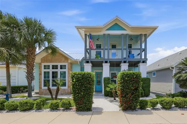 $1,189,000 | 742 Southwest 132nd Drive, Newberry, FL 32669