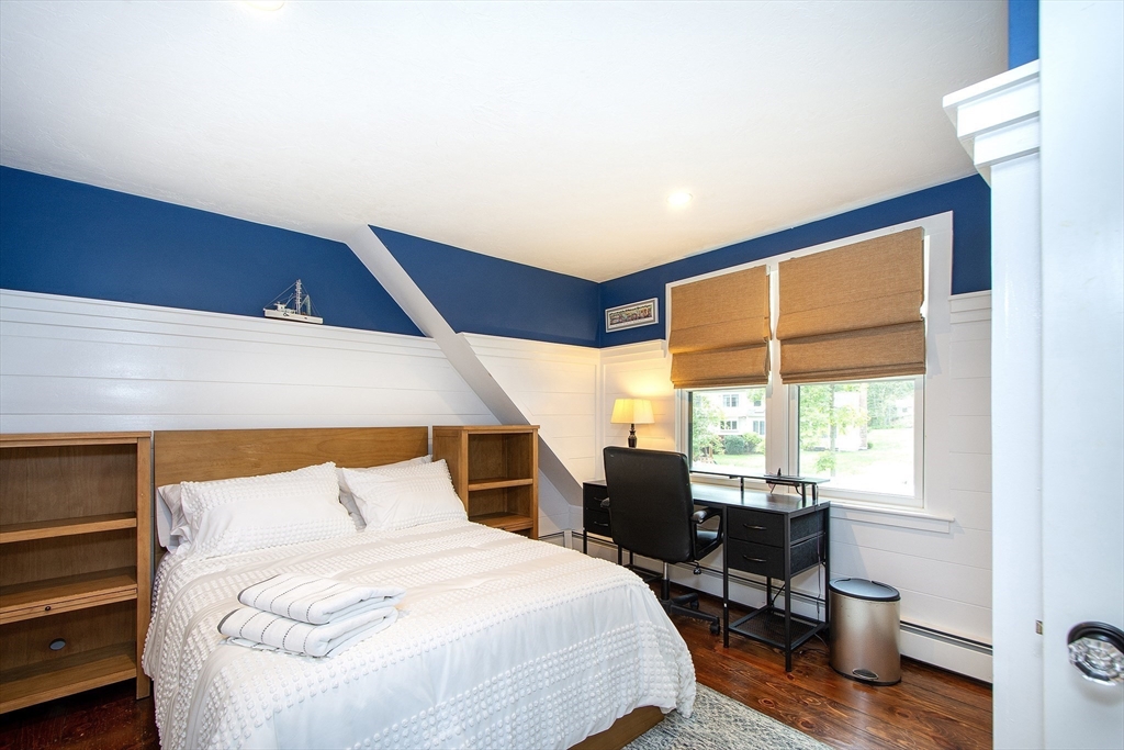 31 Kathy's Path Scituate, MA 02066 - Photo 23 of 33