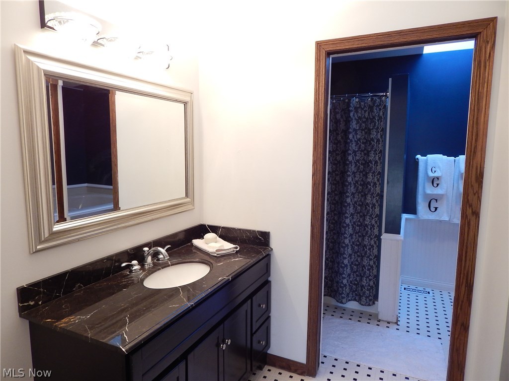 10901 Sperry Road Kirtland, OH 44094 - Photo 14 of 25 Gallery Image 14