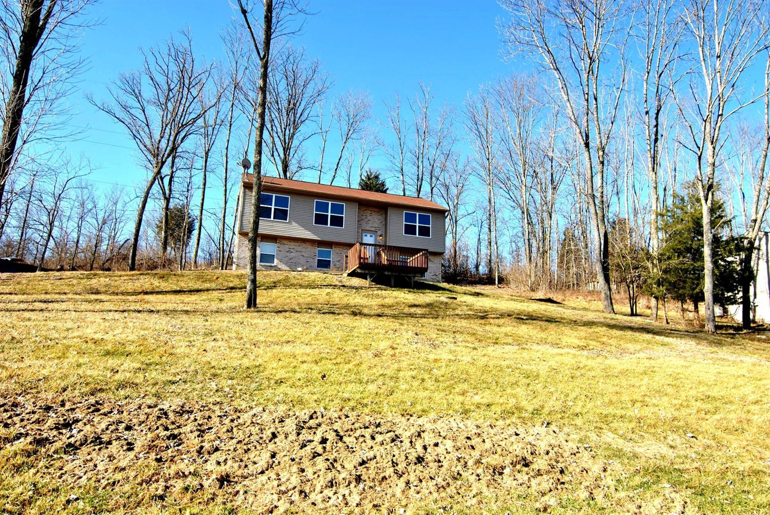 140 Nicholas Ridge Road Verona, KY 41092 - Photo 2 of 30 Gallery Image 2