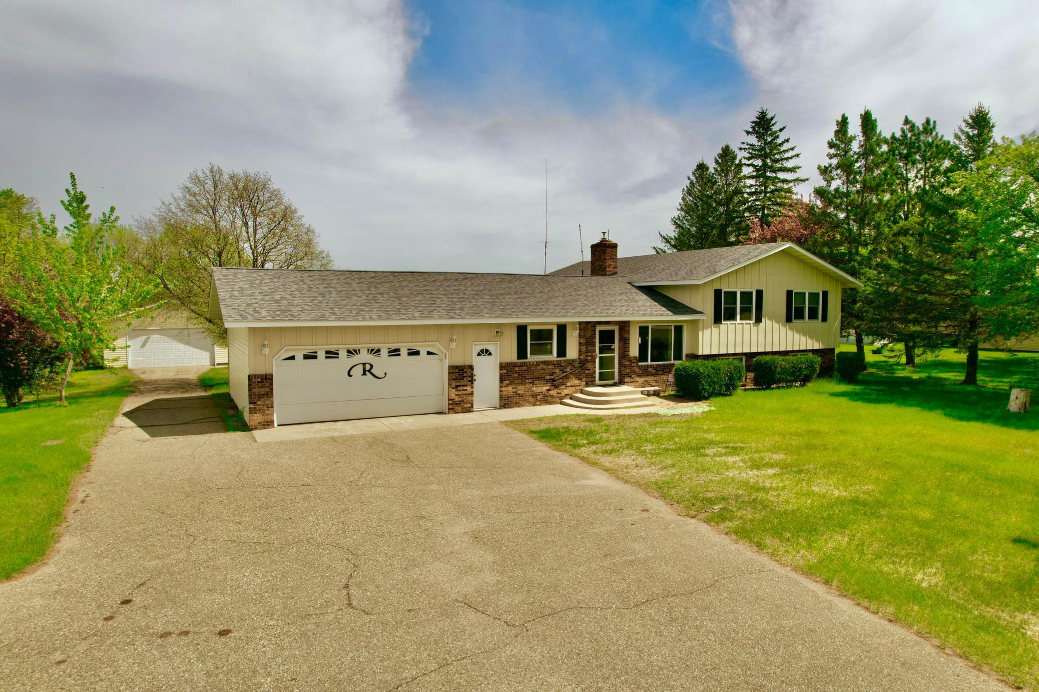 31044 Acorn Lake Road Frazee, MN 56544 - Photo 4 of 48