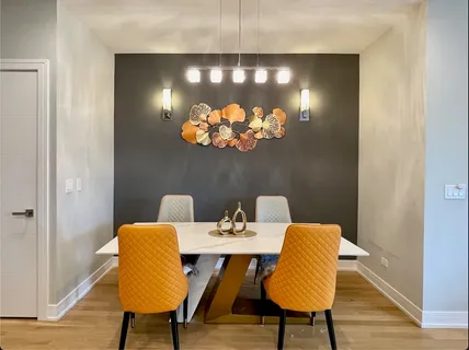 $4,800 | 1008 North Larrabee Street, Unit 3S, Chicago, IL 60610