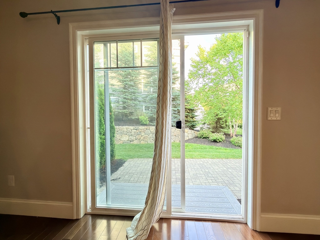 99 Brookview Road, Unit 99 Franklin, MA 02038 - Photo 10 of 42