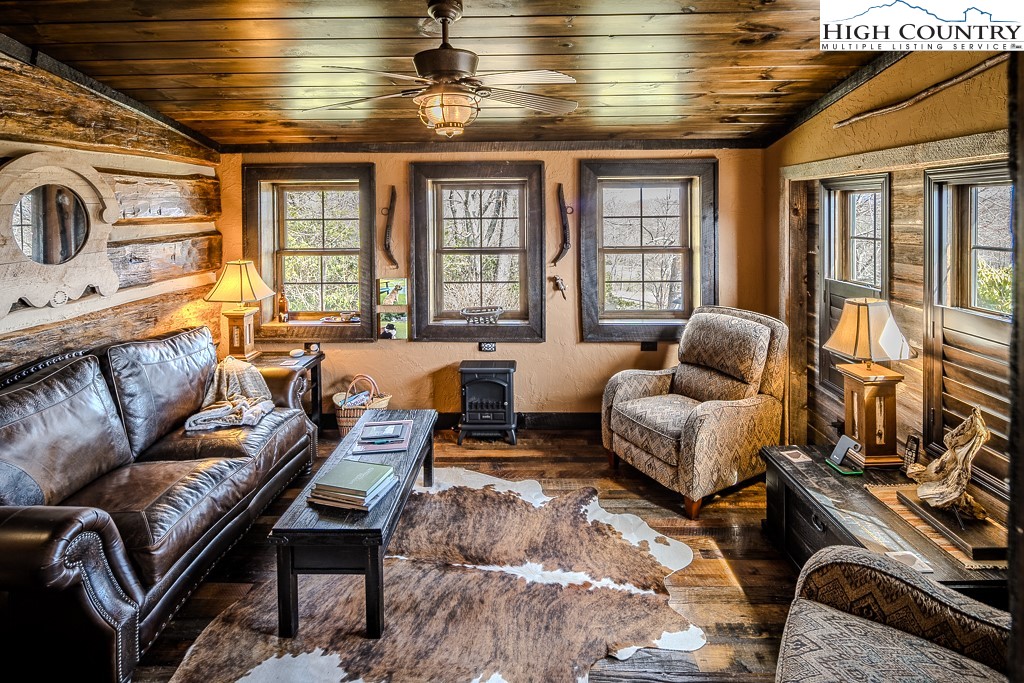 1920-1922 Worley Road Banner Elk, NC 28604 - Photo 13 of 46