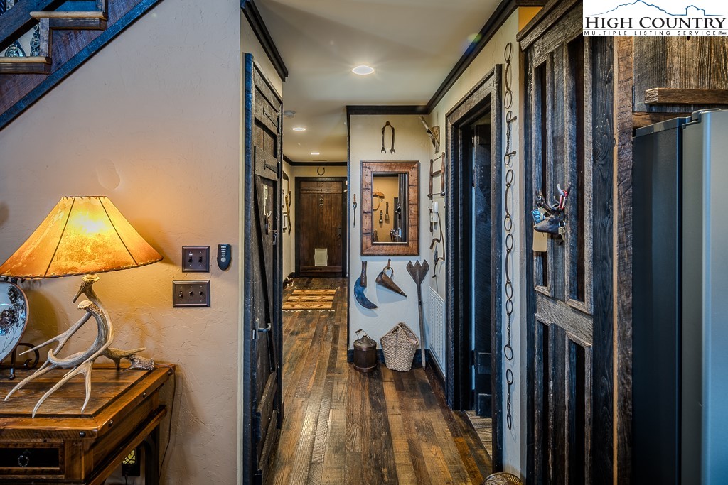 1920-1922 Worley Road Banner Elk, NC 28604 - Photo 14 of 46