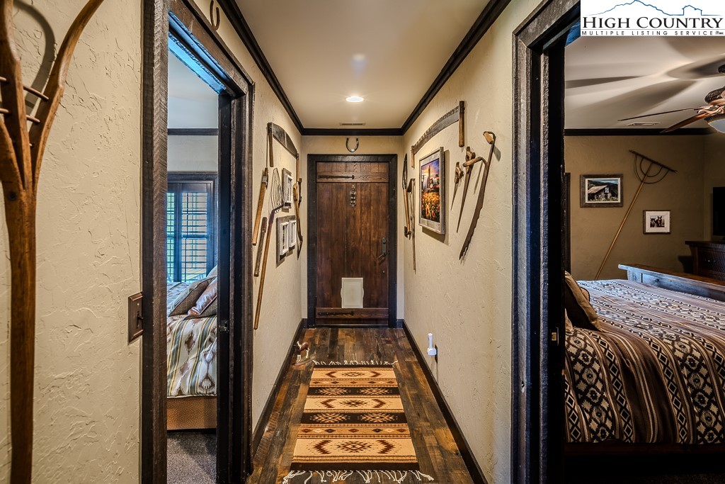 1920-1922 Worley Road Banner Elk, NC 28604 - Photo 16 of 46