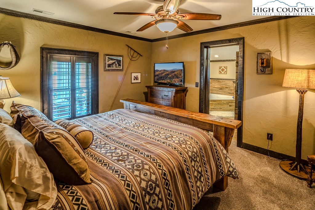 1920-1922 Worley Road Banner Elk, NC 28604 - Photo 17 of 46