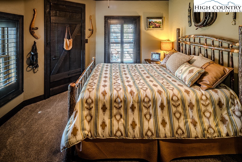 1920-1922 Worley Road Banner Elk, NC 28604 - Photo 20 of 46