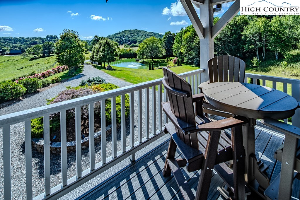 1920-1922 Worley Road Banner Elk, NC 28604 - Photo 2 of 46