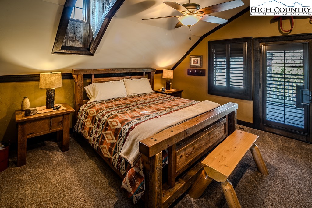 1920-1922 Worley Road Banner Elk, NC 28604 - Photo 24 of 46