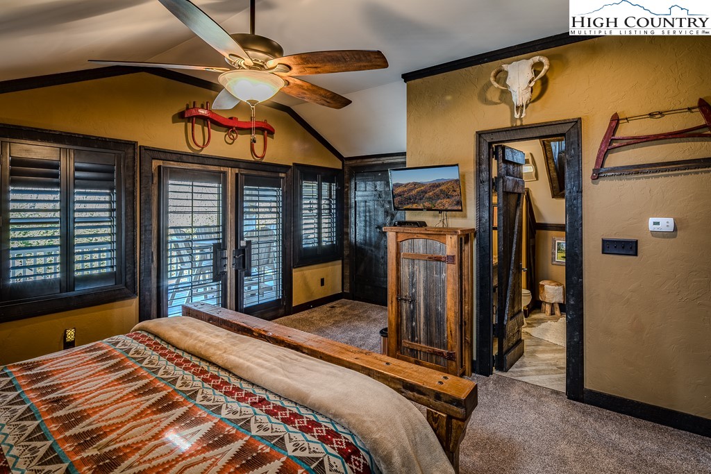 1920-1922 Worley Road Banner Elk, NC 28604 - Photo 25 of 46