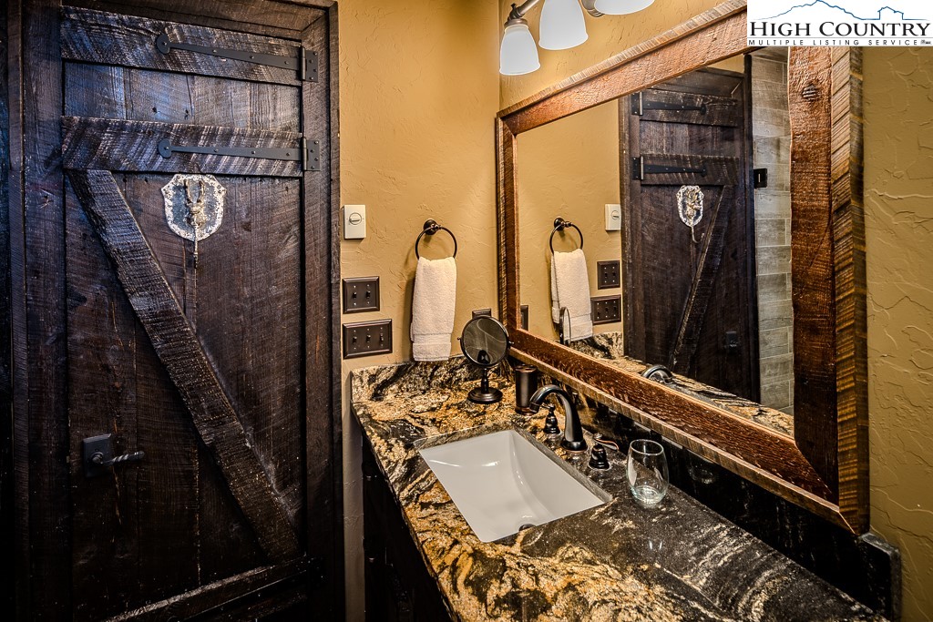 1920-1922 Worley Road Banner Elk, NC 28604 - Photo 26 of 46