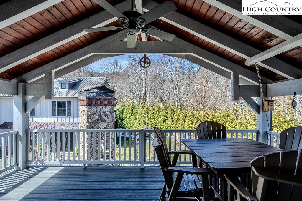 1920-1922 Worley Road Banner Elk, NC 28604 - Photo 27 of 46