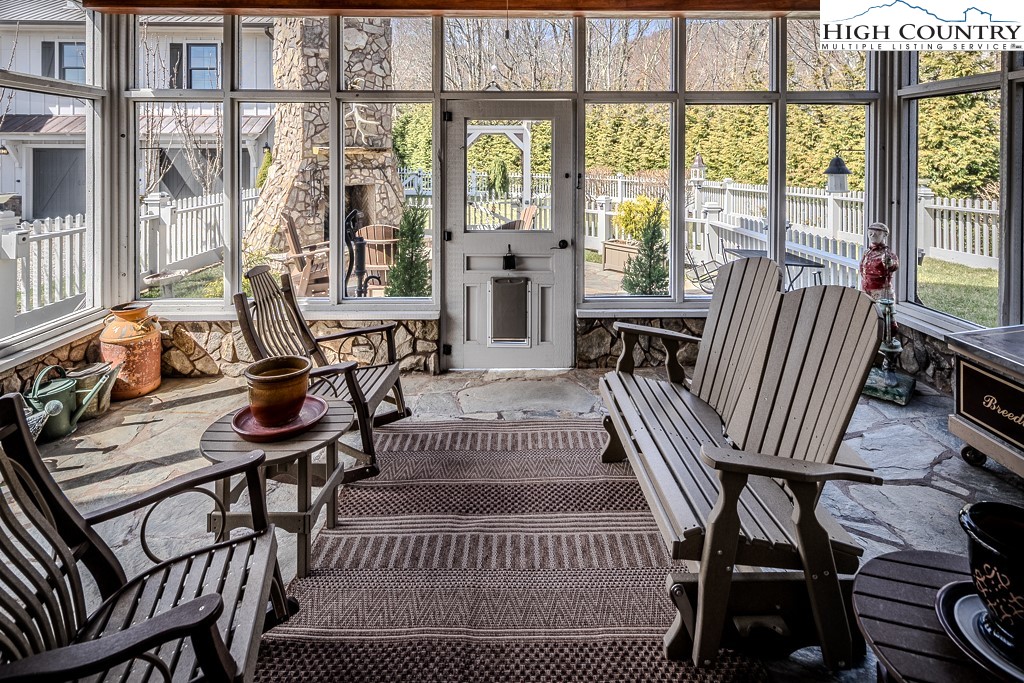 1920-1922 Worley Road Banner Elk, NC 28604 - Photo 28 of 46