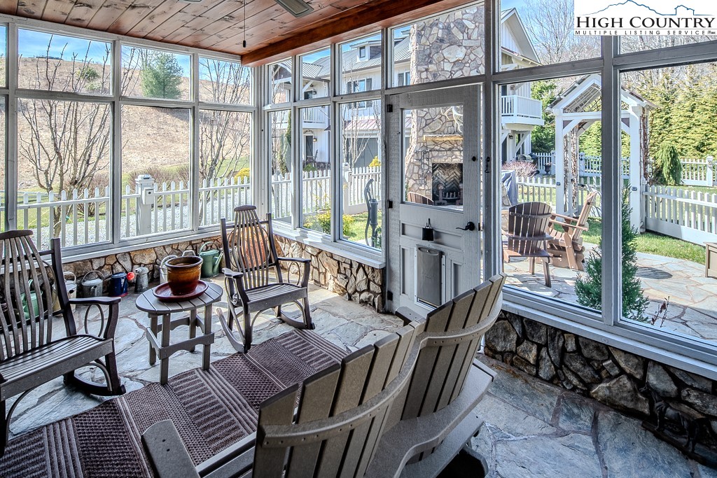 1920-1922 Worley Road Banner Elk, NC 28604 - Photo 29 of 46