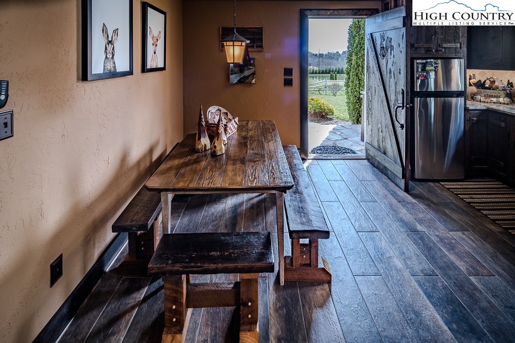 1920-1922 Worley Road Banner Elk, NC 28604 - Photo 32 of 46