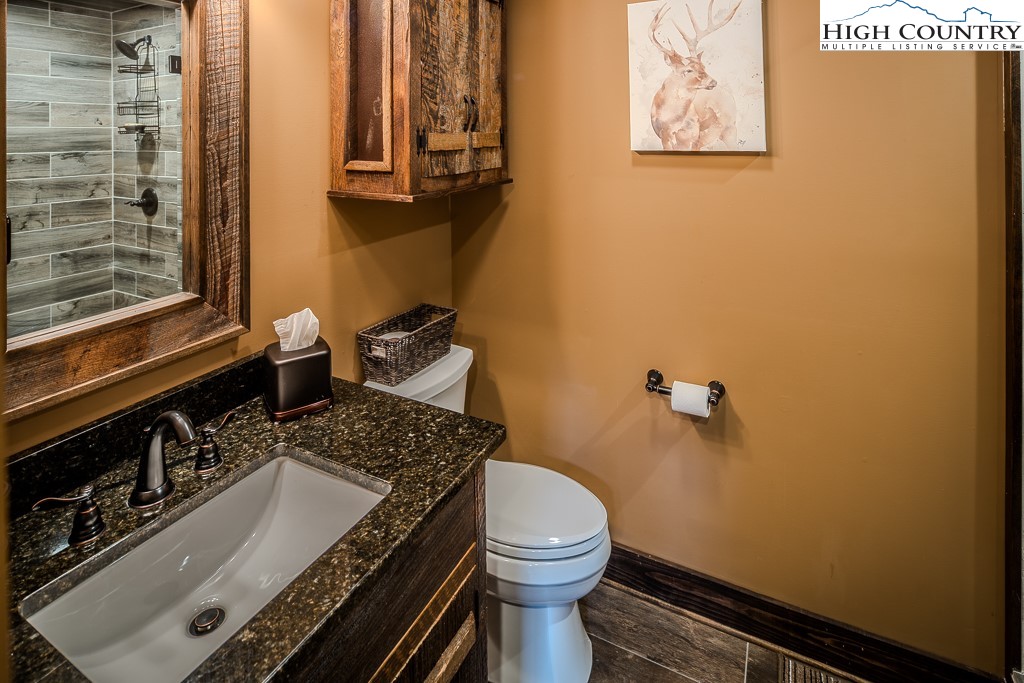 1920-1922 Worley Road Banner Elk, NC 28604 - Photo 36 of 46