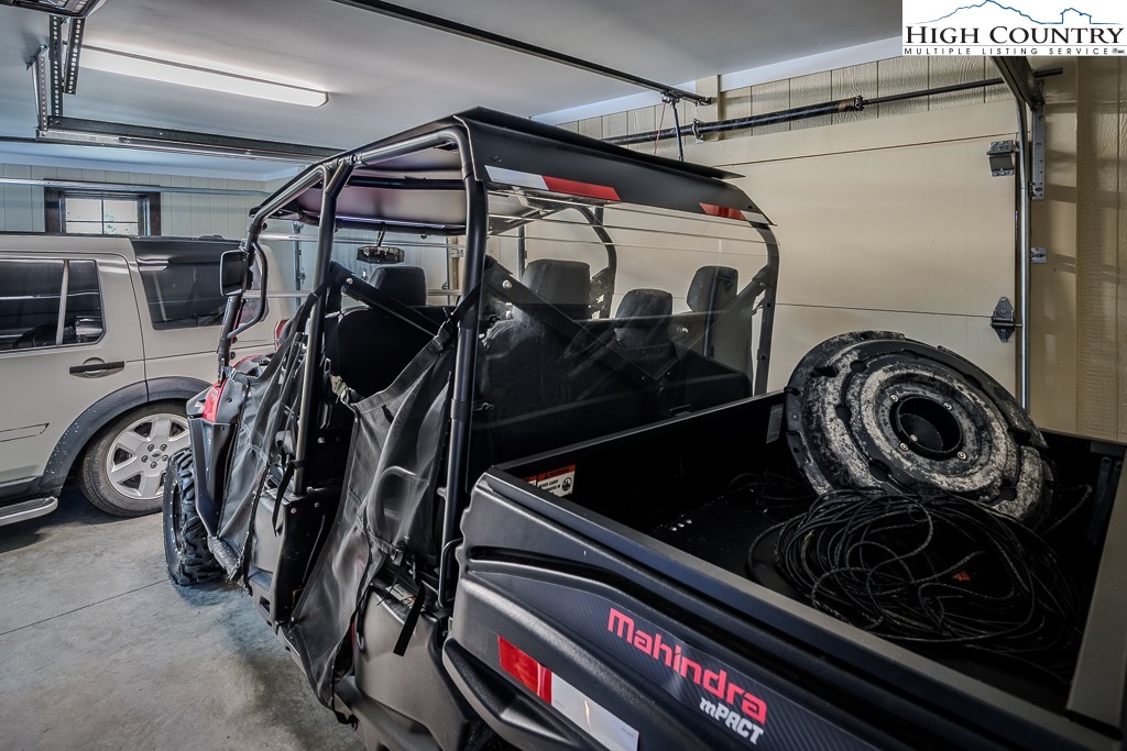 1920-1922 Worley Road Banner Elk, NC 28604 - Photo 37 of 46