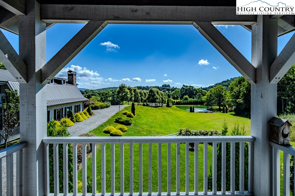1920-1922 Worley Road Banner Elk, NC 28604 - Photo 38 of 46