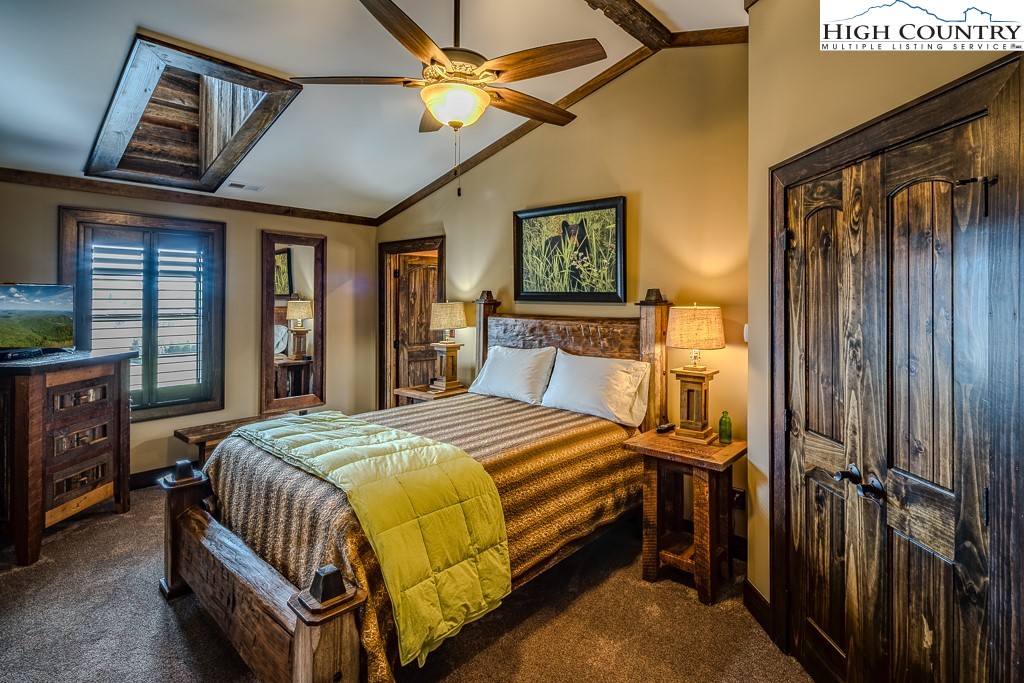 1920-1922 Worley Road Banner Elk, NC 28604 - Photo 40 of 46