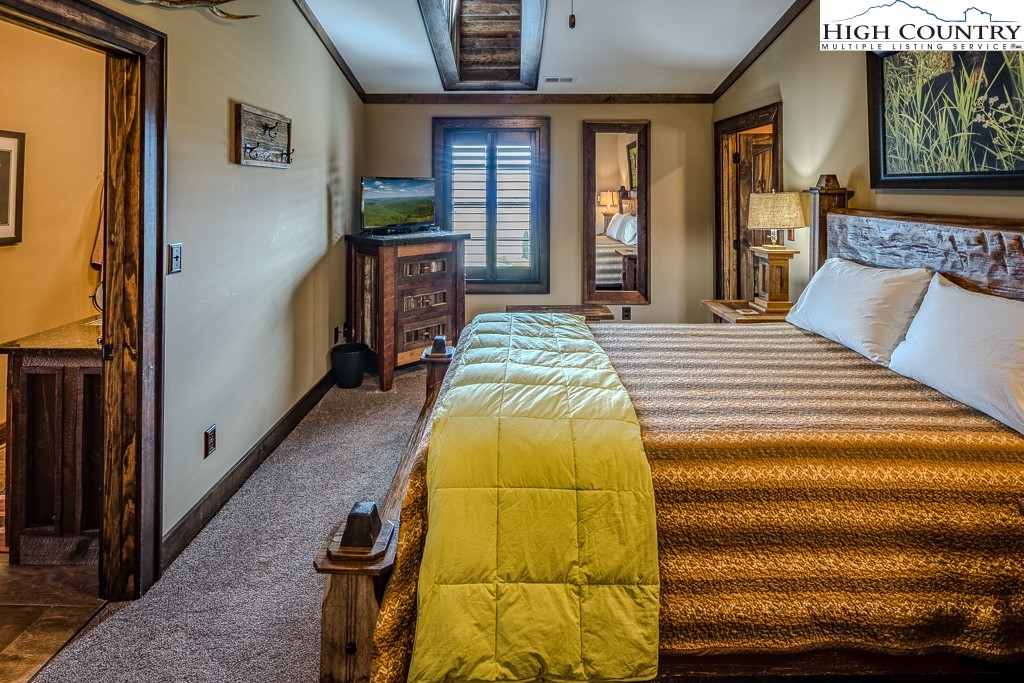 1920-1922 Worley Road Banner Elk, NC 28604 - Photo 41 of 46