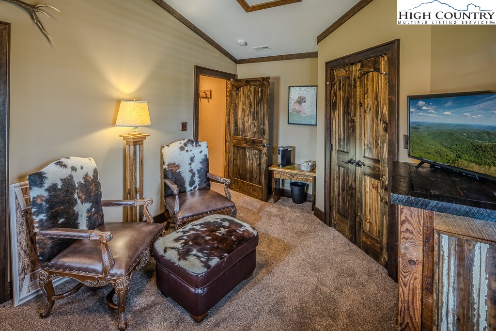 1920-1922 Worley Road Banner Elk, NC 28604 - Photo 42 of 46