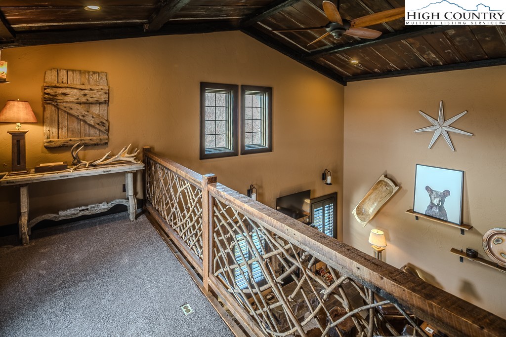 1920-1922 Worley Road Banner Elk, NC 28604 - Photo 45 of 46