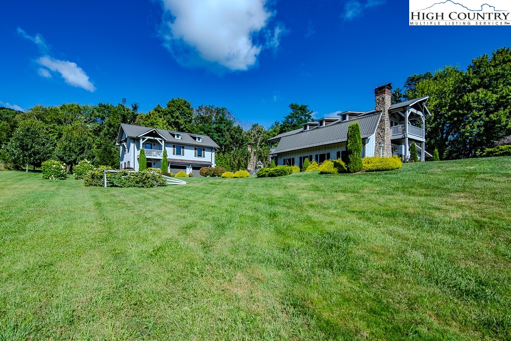 1920-1922 Worley Road Banner Elk, NC 28604 - Photo 46 of 46