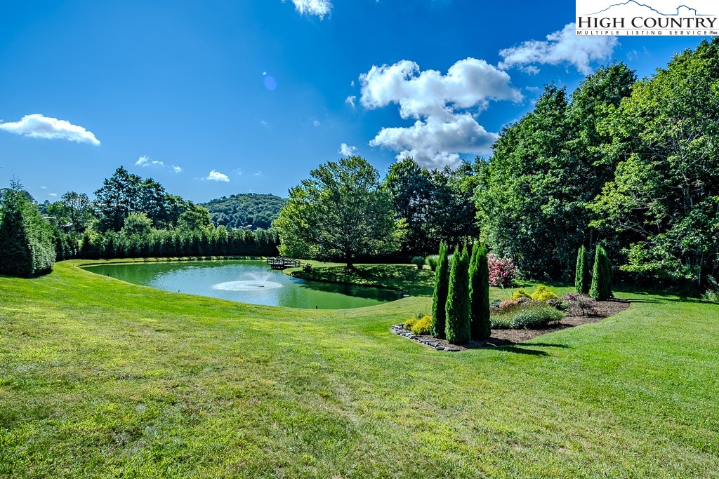 1920-1922 Worley Road Banner Elk, NC 28604 - Photo 6 of 46