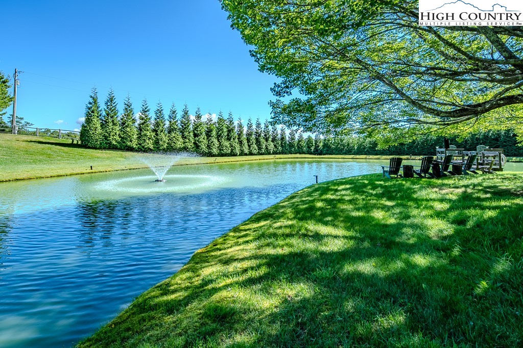 1920-1922 Worley Road Banner Elk, NC 28604 - Photo 7 of 46