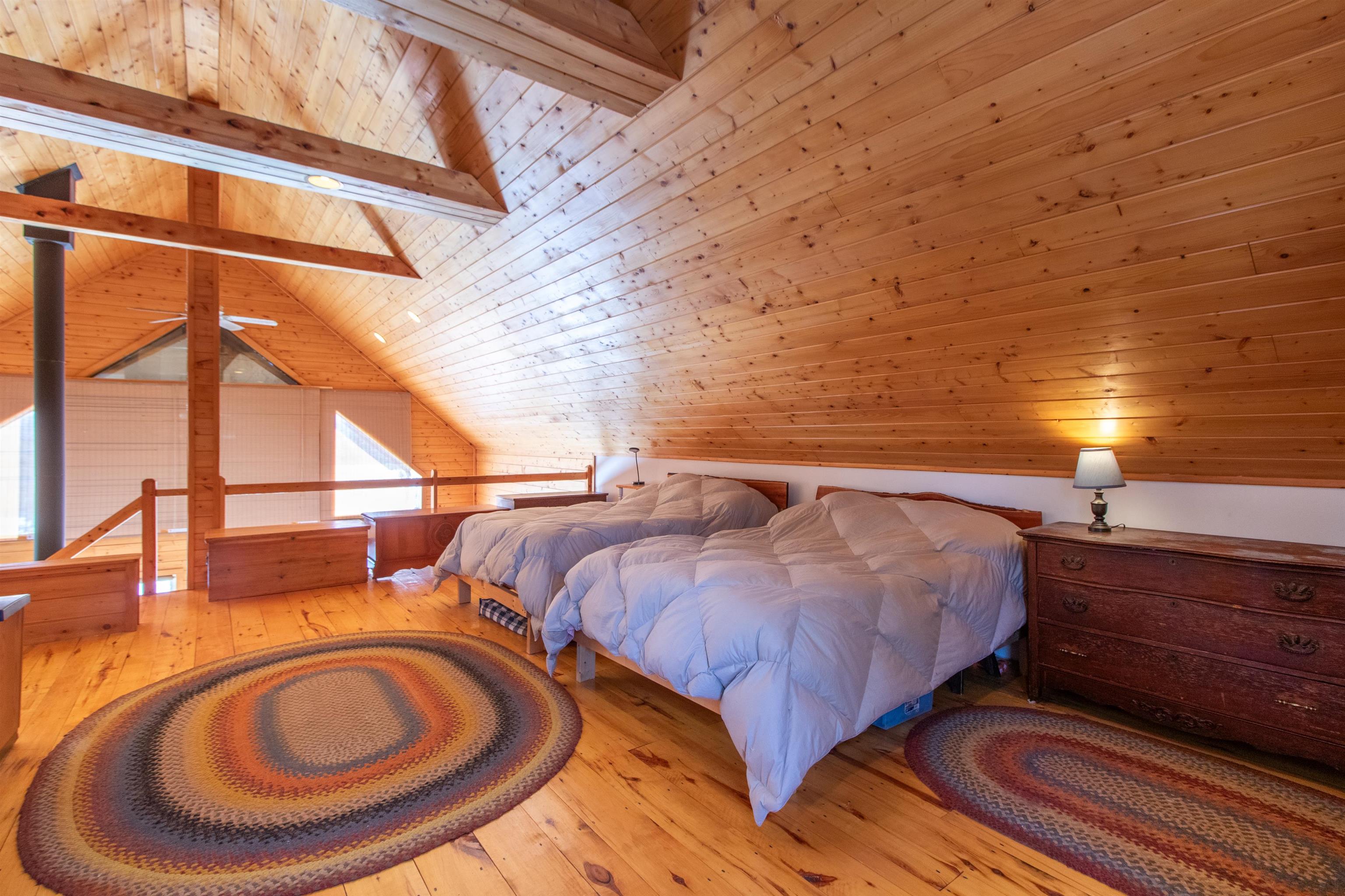 1602 Bear Mountain Road Troy, VT 05859 - Photo 16 of 60