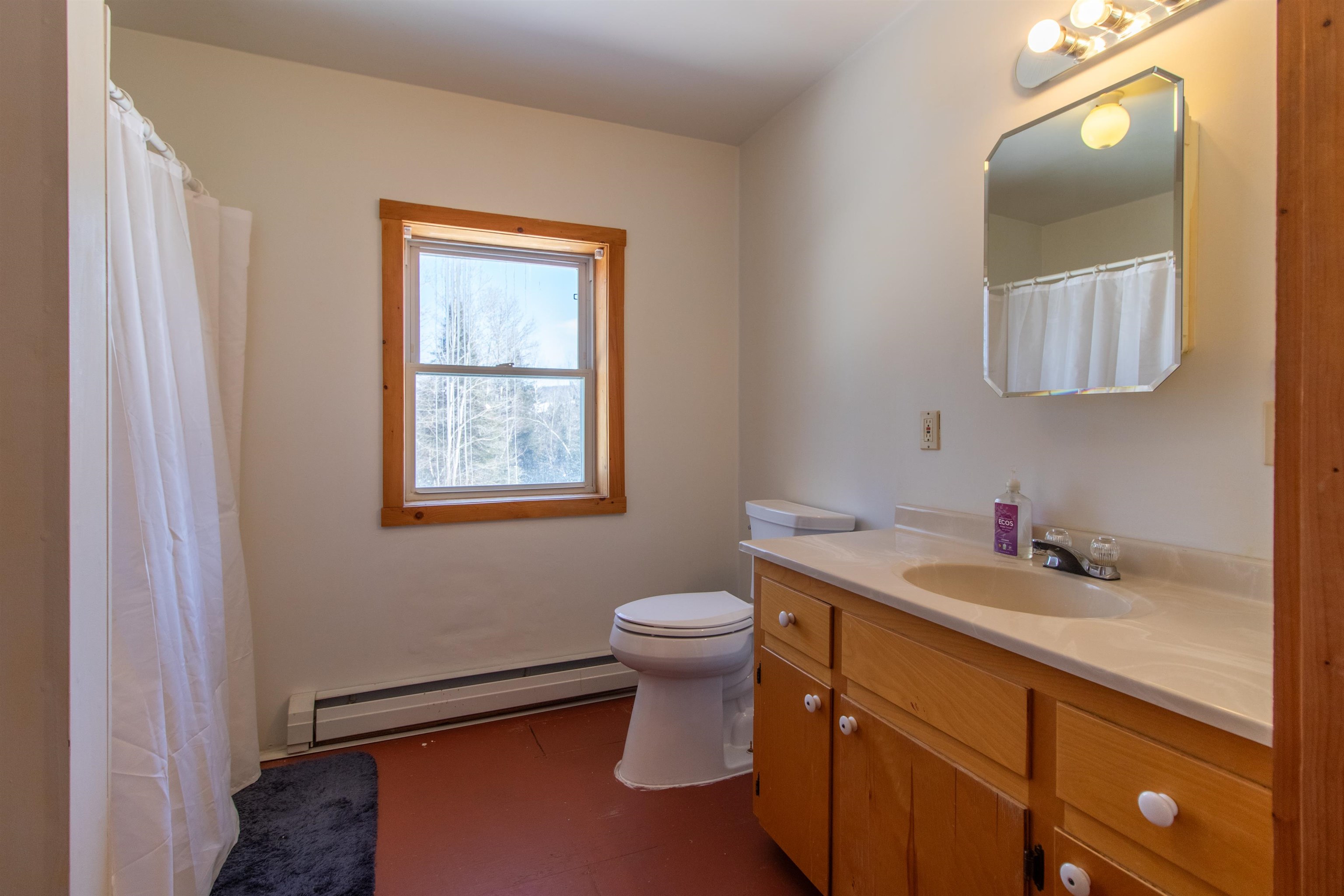 1602 Bear Mountain Road Troy, VT 05859 - Photo 18 of 60