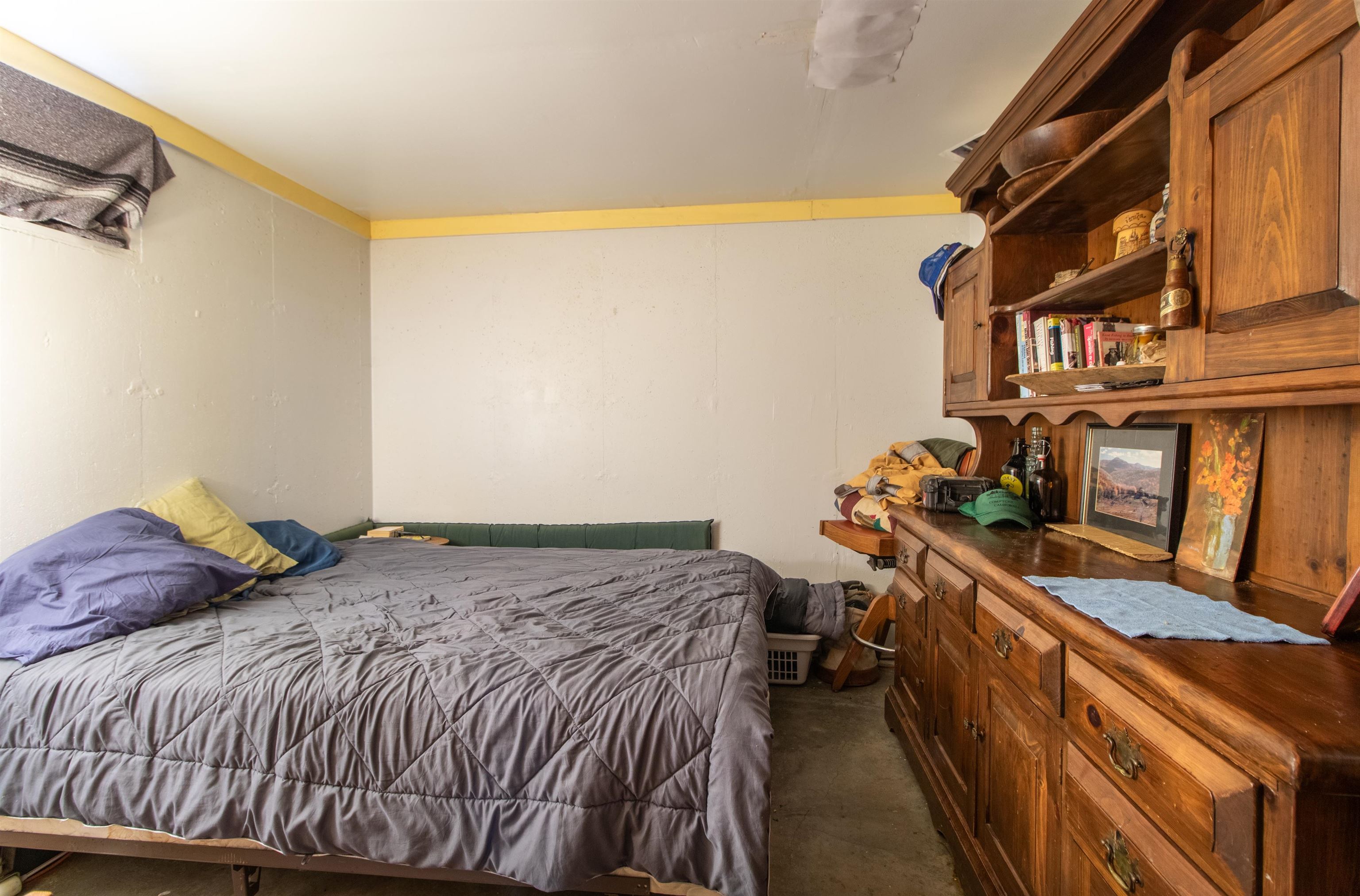 1602 Bear Mountain Road Troy, VT 05859 - Photo 21 of 60