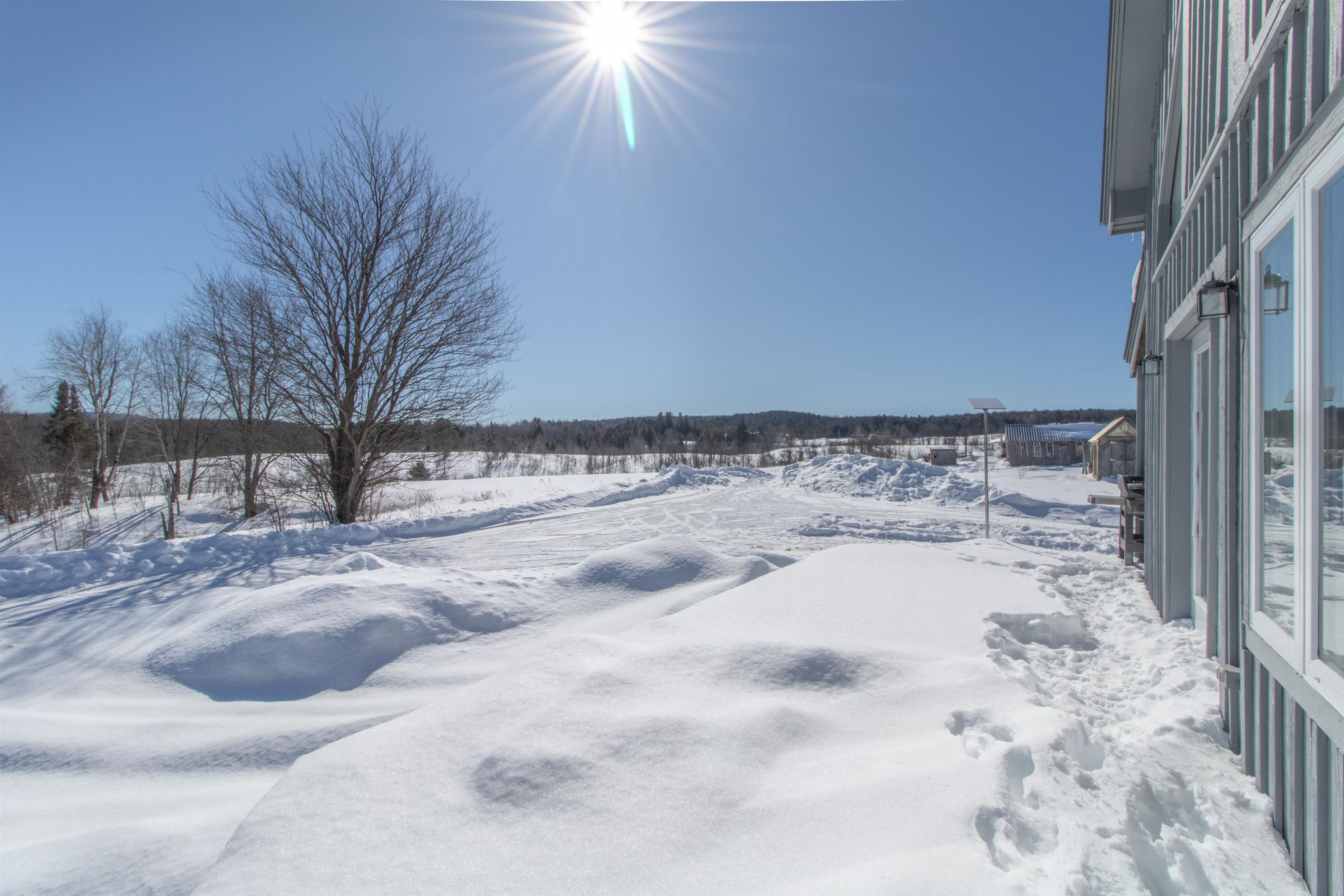 1602 Bear Mountain Road Troy, VT 05859 - Photo 23 of 60