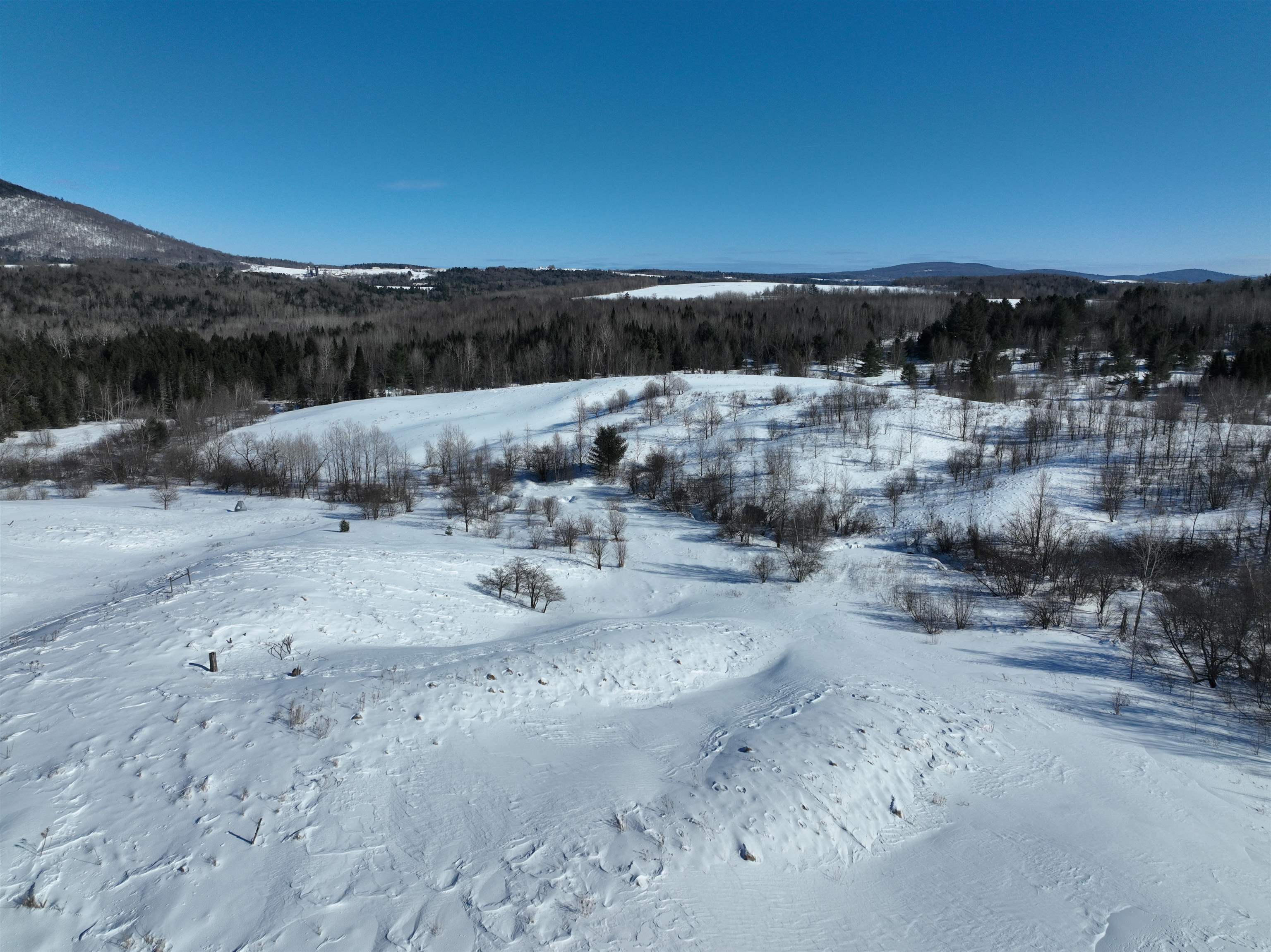 1602 Bear Mountain Road Troy, VT 05859 - Photo 29 of 60