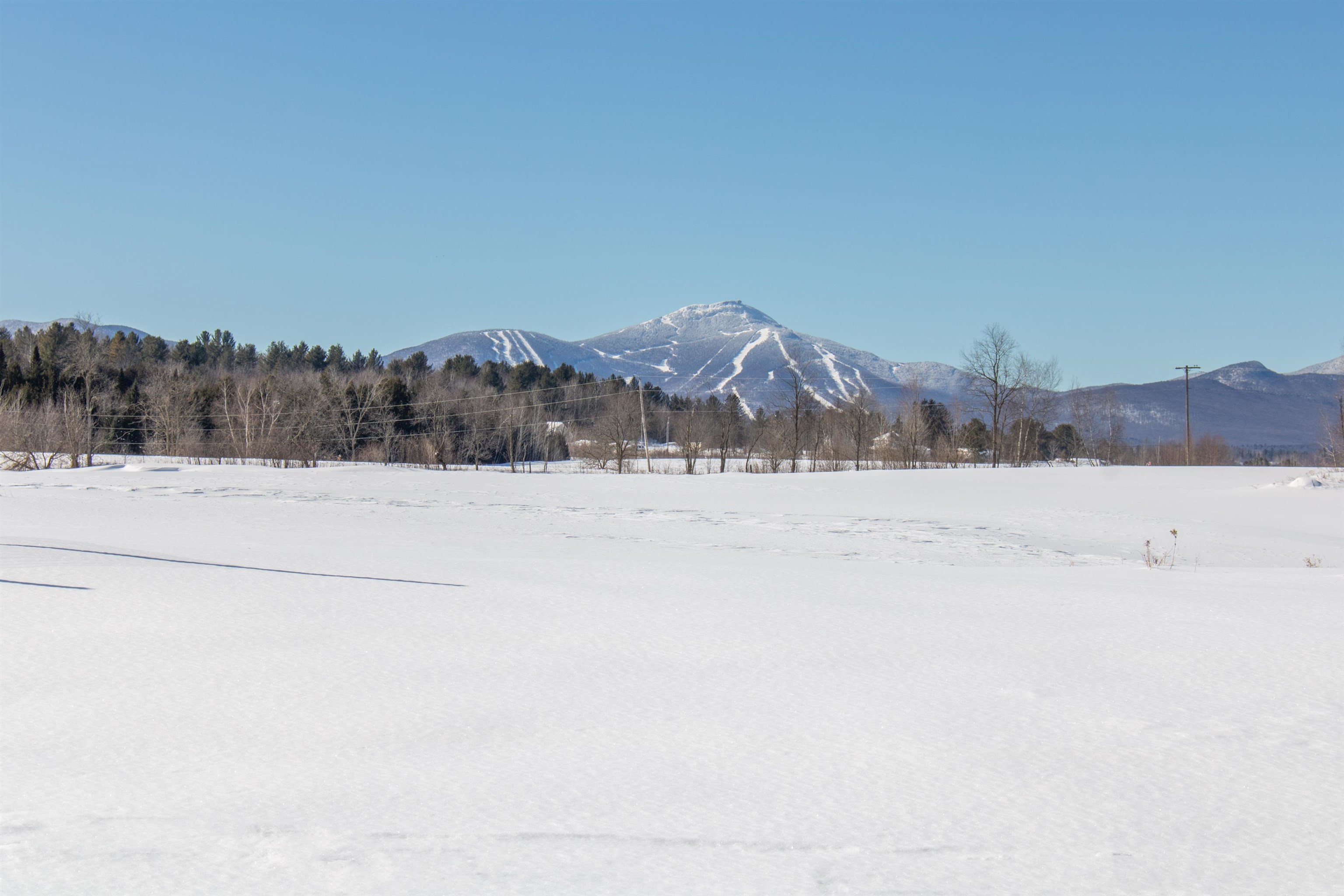 1602 Bear Mountain Road Troy, VT 05859 - Photo 31 of 60