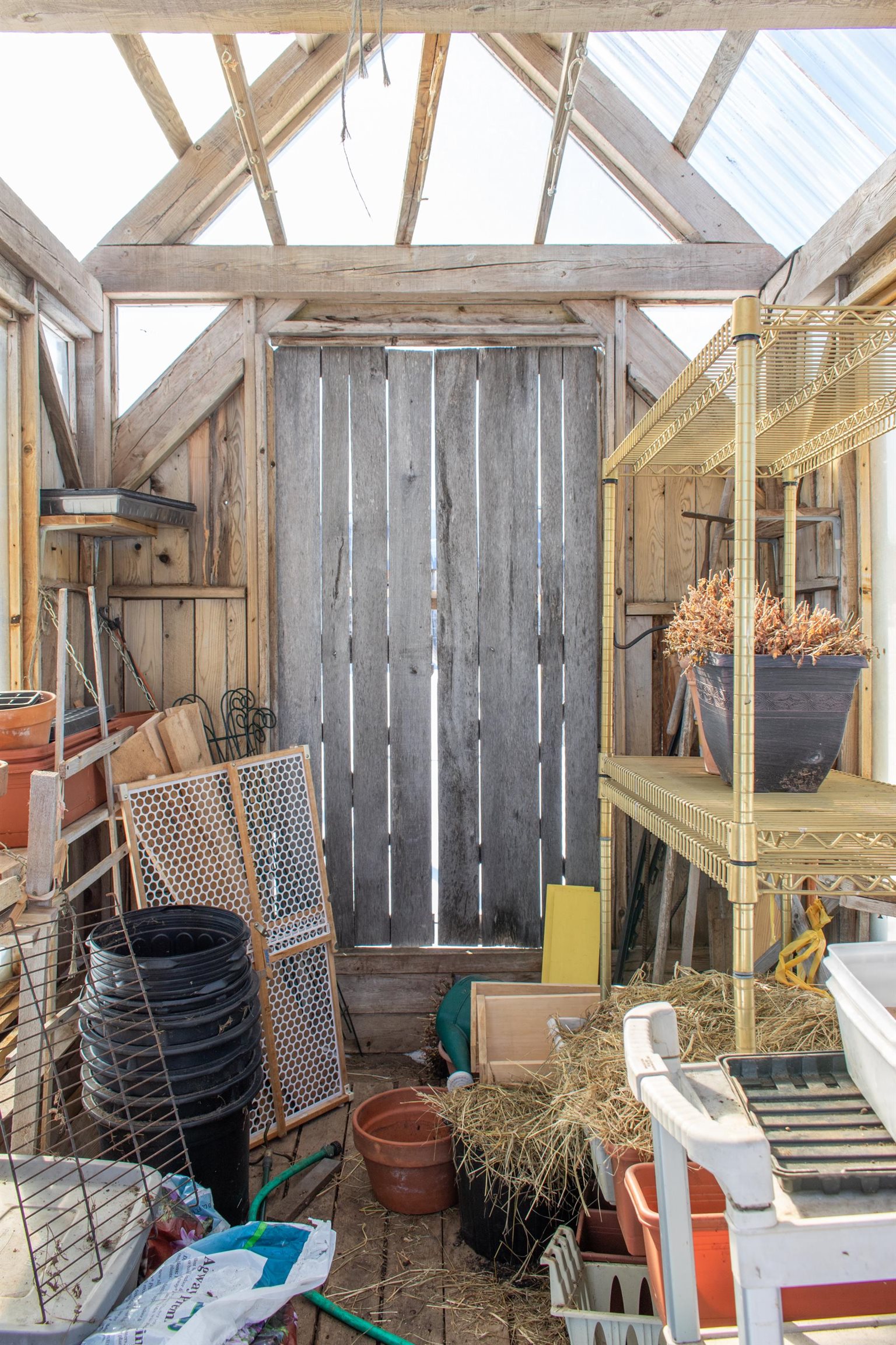 1602 Bear Mountain Road Troy, VT 05859 - Photo 34 of 60