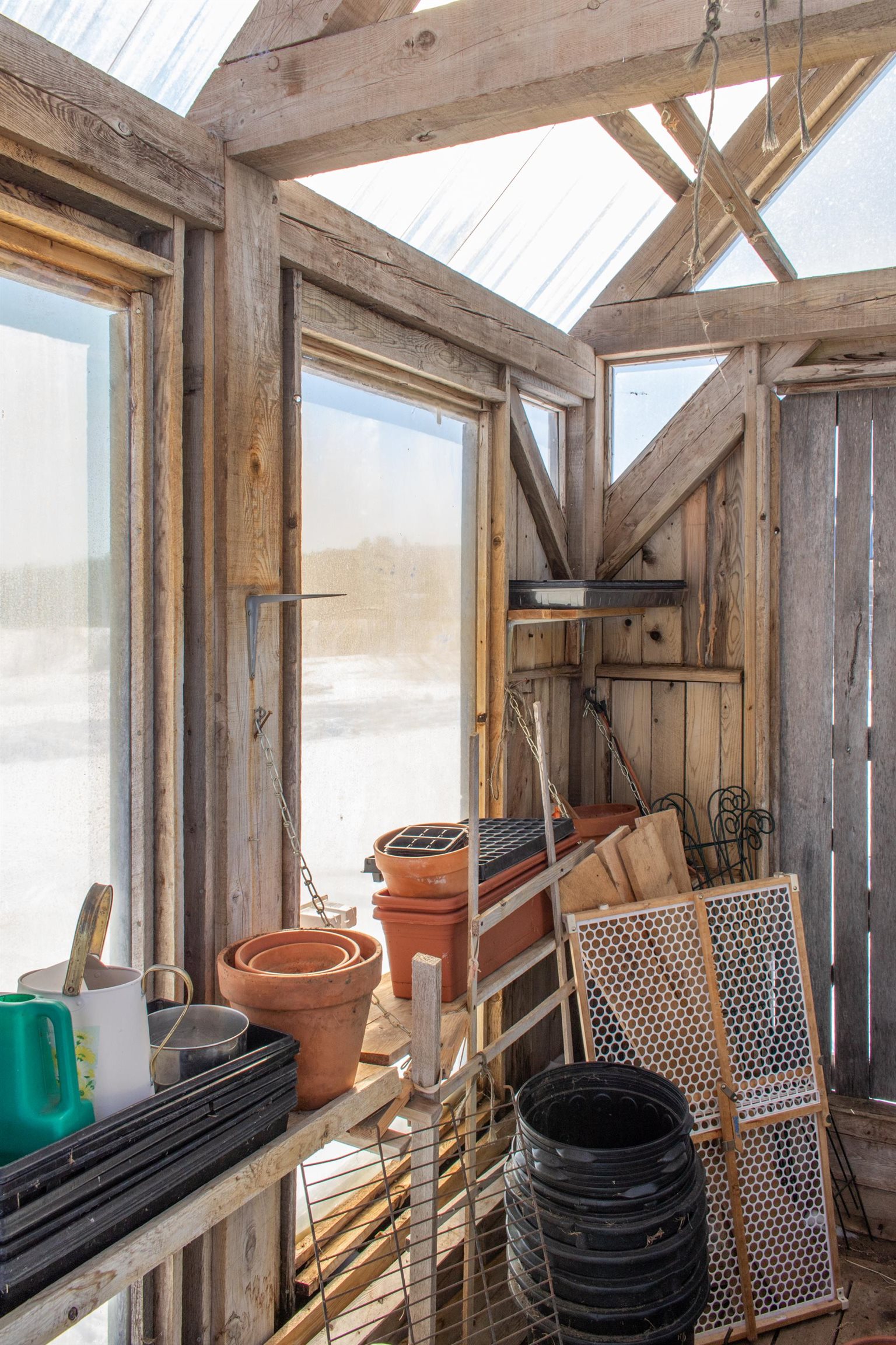 1602 Bear Mountain Road Troy, VT 05859 - Photo 35 of 60