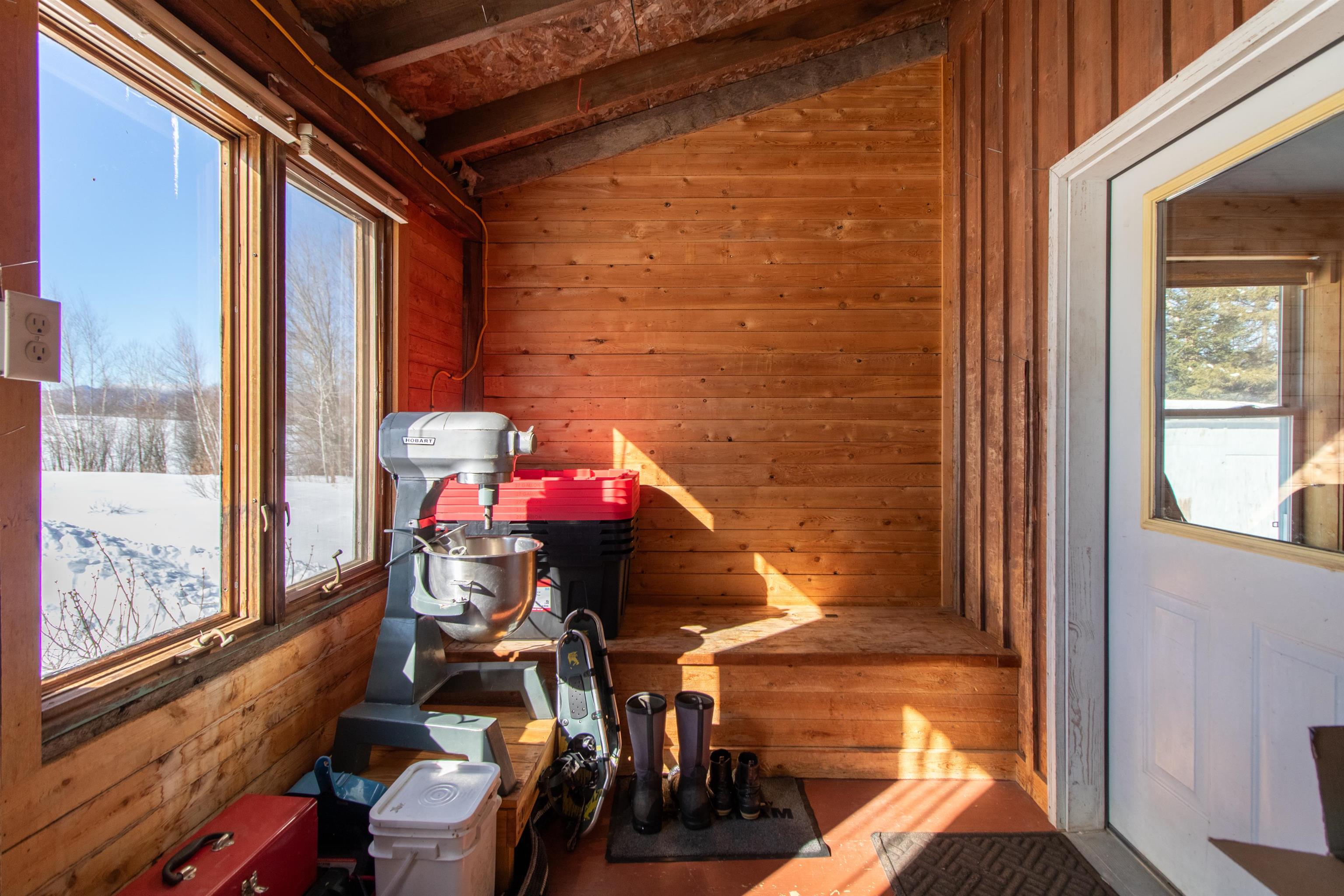 1602 Bear Mountain Road Troy, VT 05859 - Photo 4 of 60