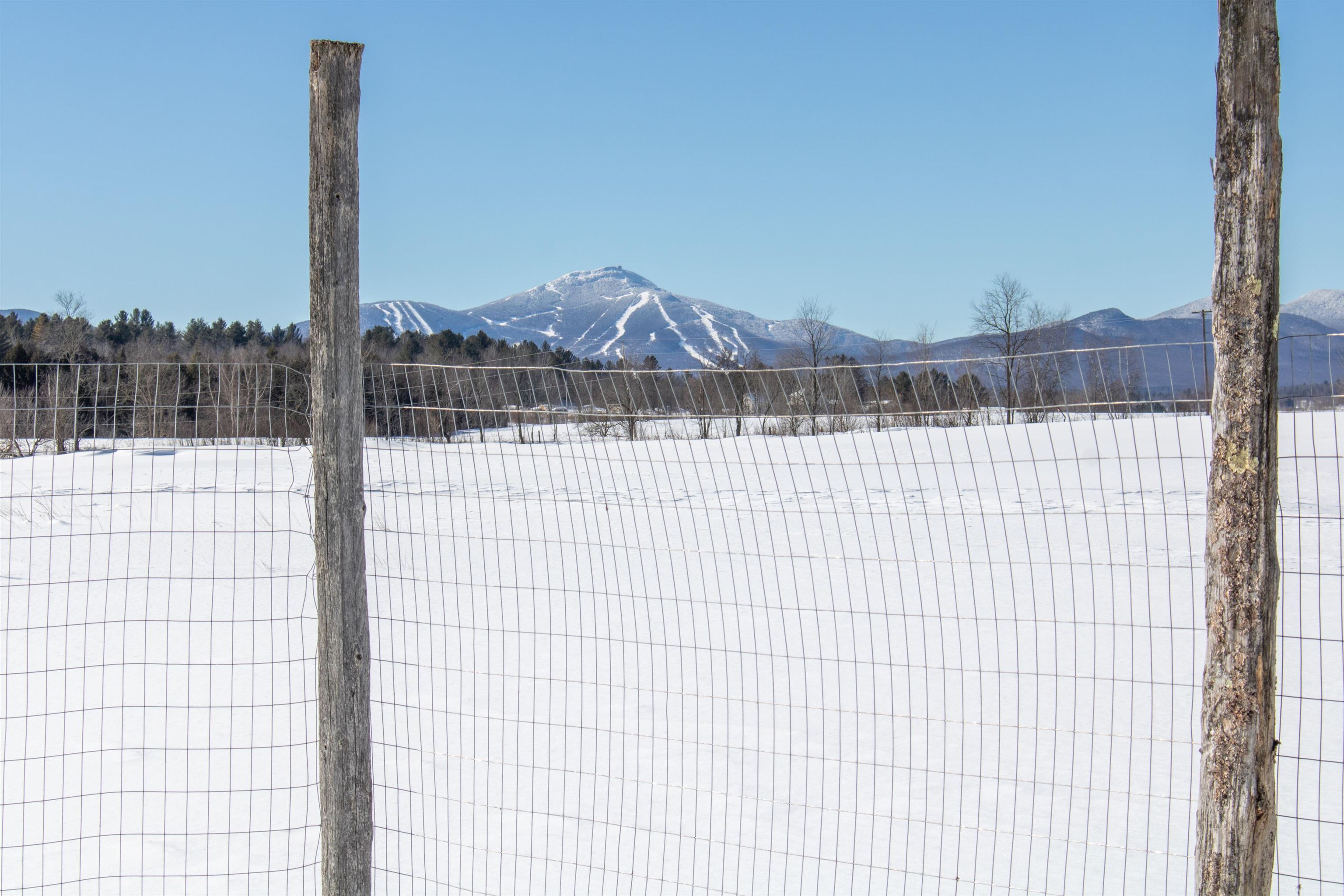 1602 Bear Mountain Road Troy, VT 05859 - Photo 43 of 60