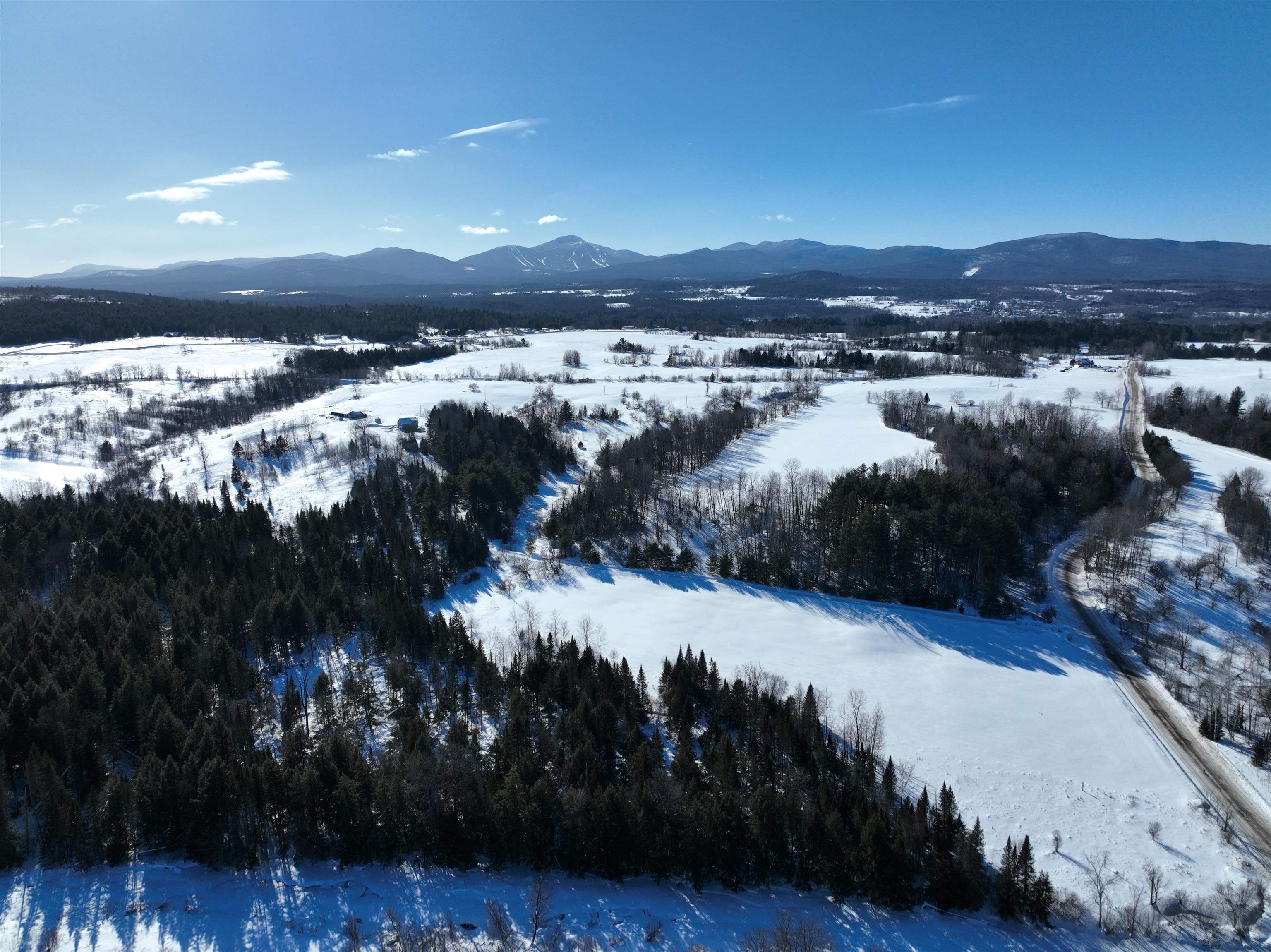 1602 Bear Mountain Road Troy, VT 05859 - Photo 46 of 60