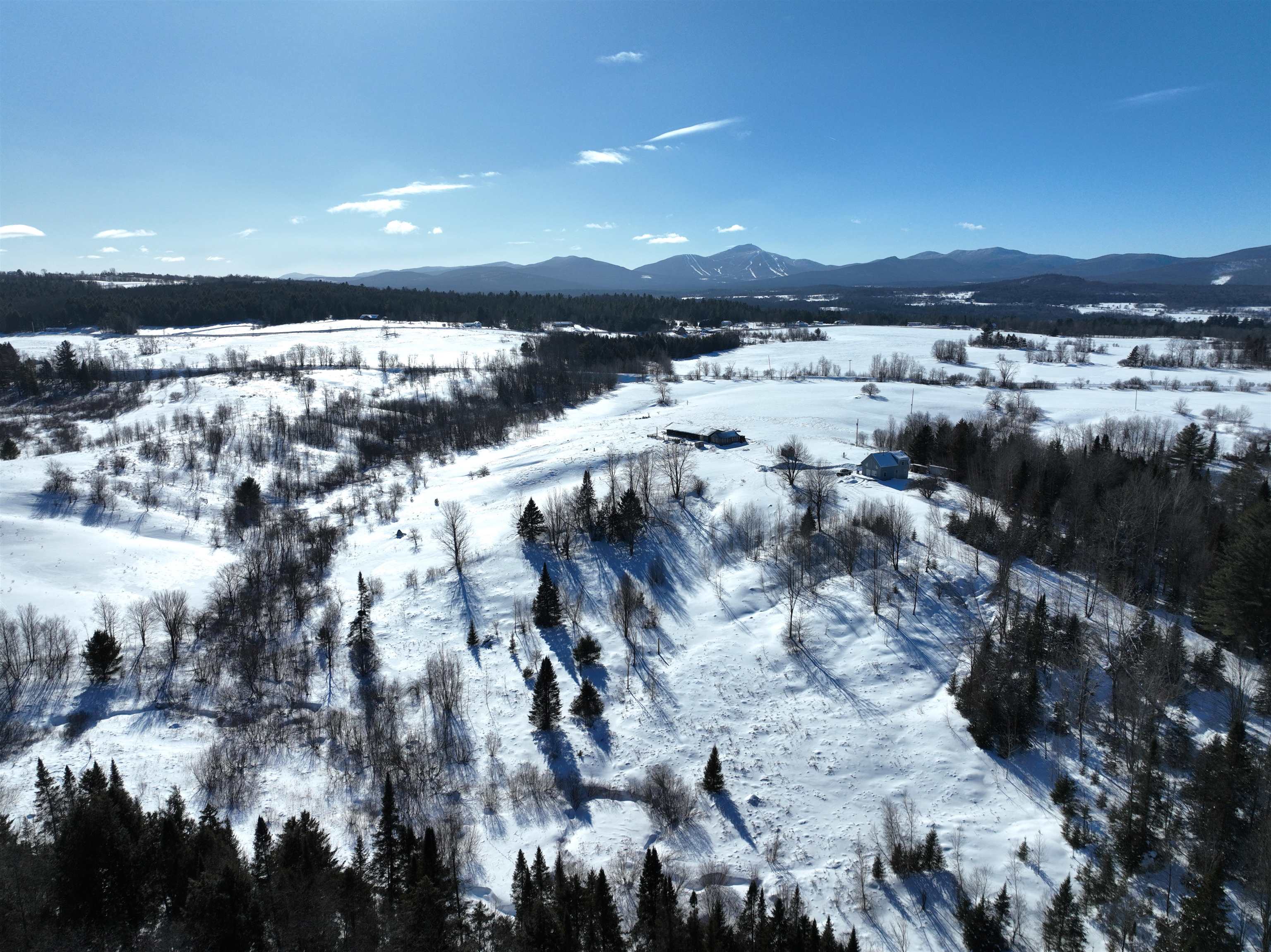 1602 Bear Mountain Road Troy, VT 05859 - Photo 47 of 60
